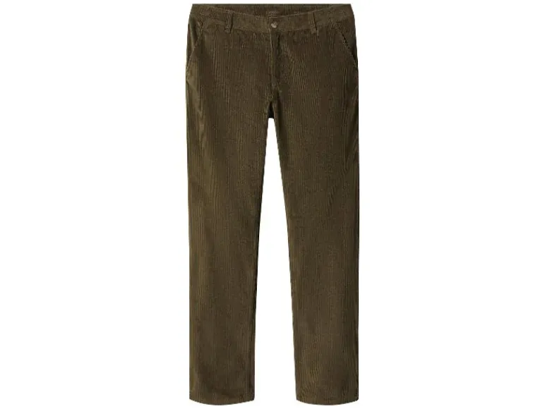 Heren corduroy broek<esmara Men New