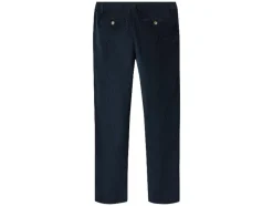 Heren corduroy broek<esmara Men New