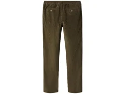 Heren corduroy broek<esmara Men New