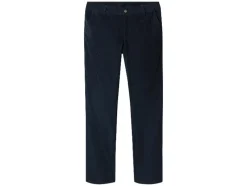 Heren corduroy broek<esmara Men New