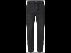Heren denim joggers<esmara Men Hot
