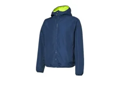 Heren fietsjas<CRIVIT Clearance