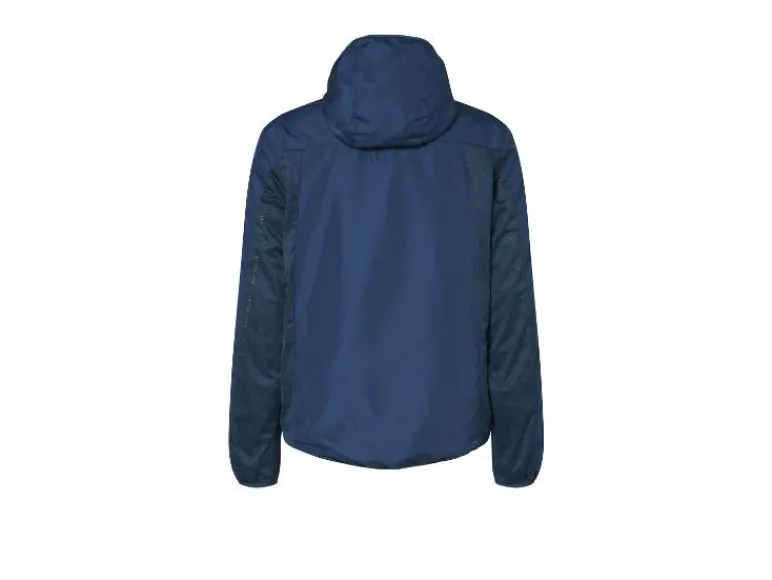 Heren fietsjas<CRIVIT Clearance