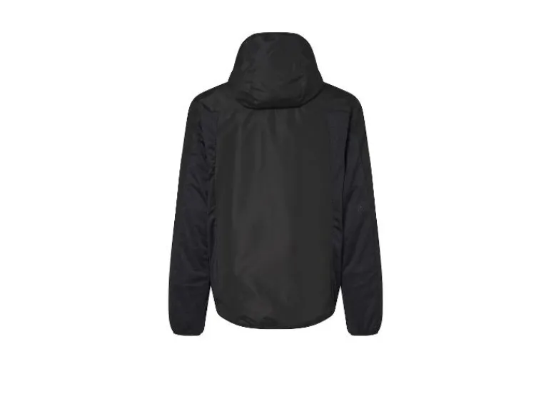 Heren fietsjas<CRIVIT Clearance