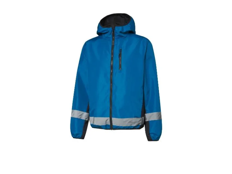 Heren fietsjas<CRIVIT Clearance