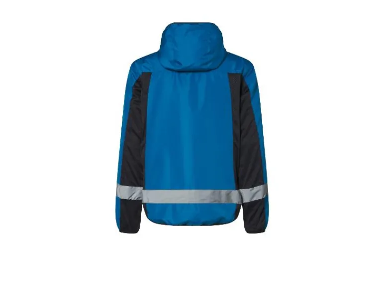 Heren fietsjas<CRIVIT Clearance