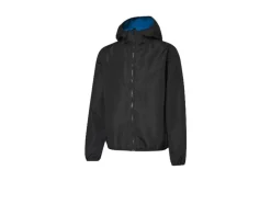 Heren fietsjas<CRIVIT Clearance