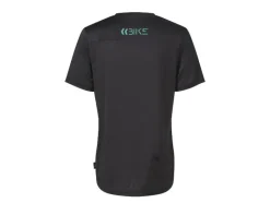 Heren fietsshirt<CRIVIT Online