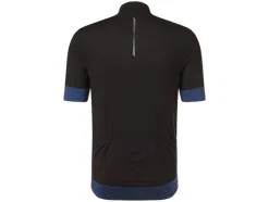 Heren fietsshirt<CRIVIT Discount