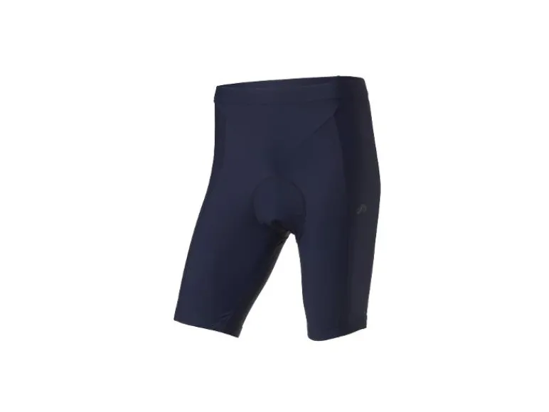 Heren fietsshort<CRIVIT Outlet