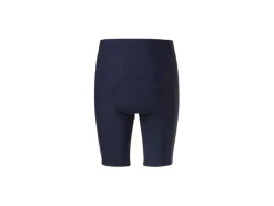 Heren fietsshort<CRIVIT Outlet