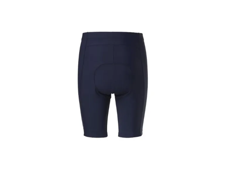 Heren fietsshort<CRIVIT Outlet