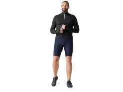 Heren fietsshort<CRIVIT Outlet