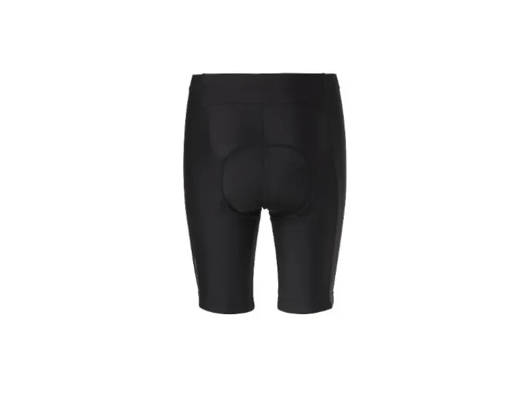 Heren fietsshort<CRIVIT Outlet