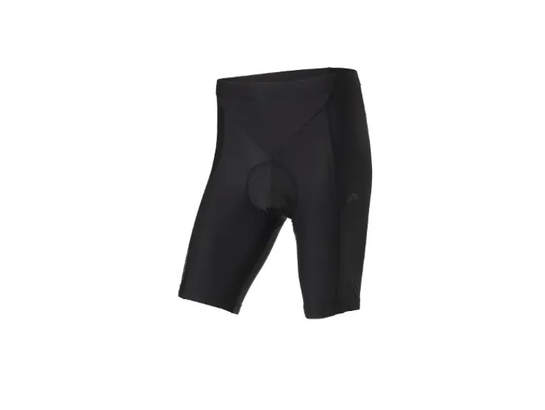 Heren fietsshort<CRIVIT Outlet