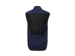 Heren fietsvest<CRIVIT