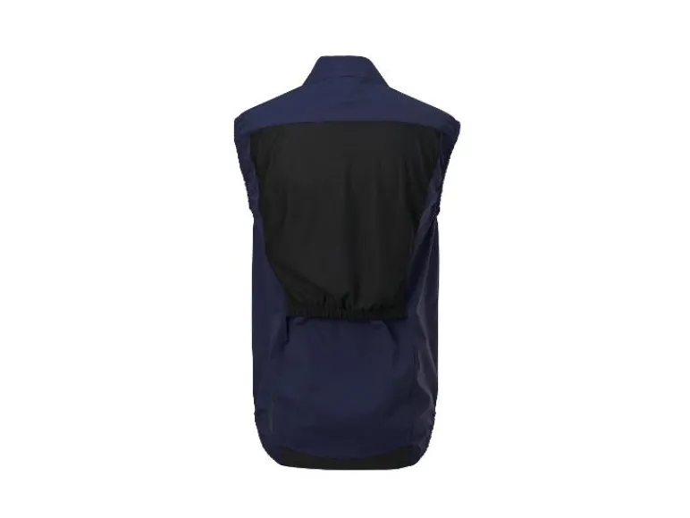 Heren fietsvest<CRIVIT