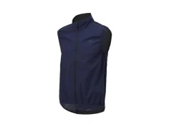 Heren fietsvest<CRIVIT
