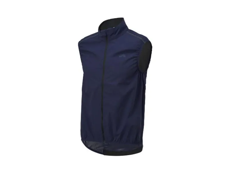 Heren fietsvest<CRIVIT