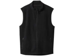 Heren fleece bodywarmer<esmara Men Best