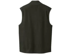 Heren fleece bodywarmer<esmara Men Best