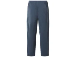 Heren fleece huispak<esmara Men Clearance