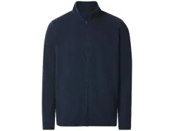 Heren fleece huispak<esmara Men Clearance