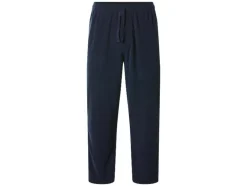 Heren fleece huispak<esmara Men Clearance