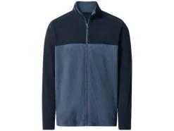 Heren fleece huispak<esmara Men Clearance