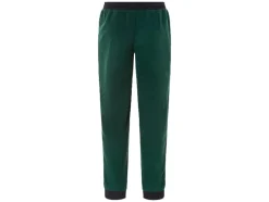 Heren fleece huispak<LIVERGY® Sale