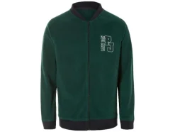 Heren fleece huispak<LIVERGY® Sale