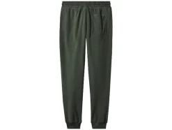 Heren fleece joggingbroek<esmara Men Clearance