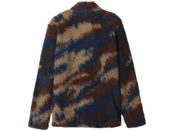 Heren fleecetrui<esmara Men Discount