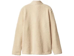 Heren fleecetrui<esmara Men Discount