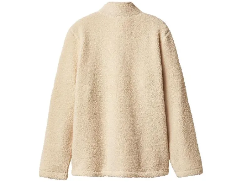 Heren fleecetrui<esmara Men Discount