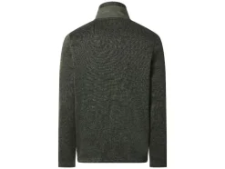 Heren fleecevest<esmara Men New