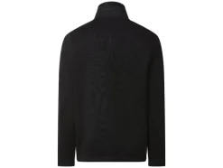 Heren fleecevest<esmara Men New