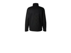 Heren fleecevest<CRIVIT Outlet