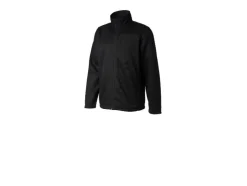 Heren fleecevest<CRIVIT Outlet
