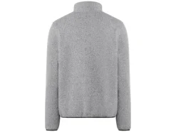 Heren fleecevest<esmara Men Best