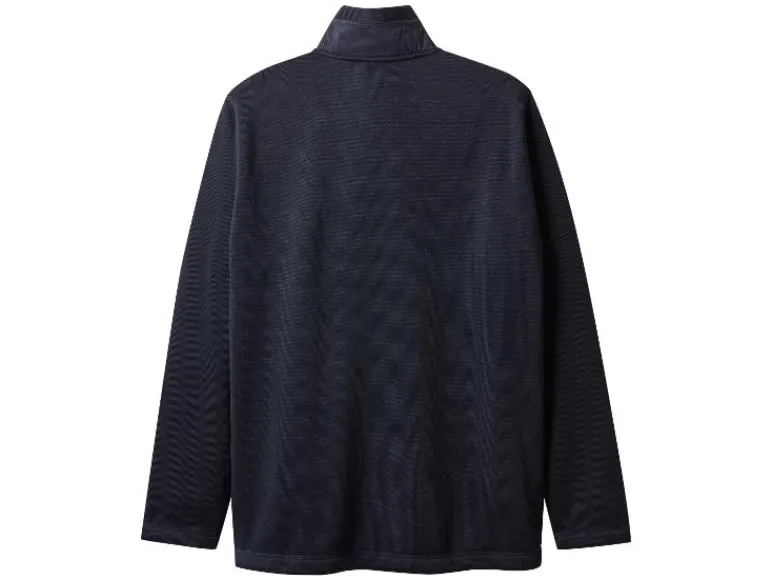 Heren fleecevest - Plus size<esmara Men Outlet