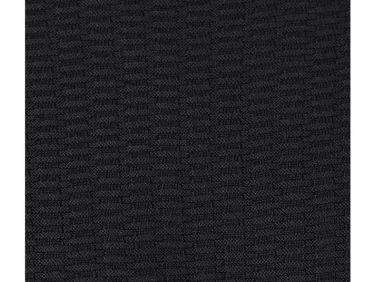 Heren gebreide pullover<LIVERGY®