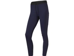 Heren hardloopbroek<CRIVIT Online