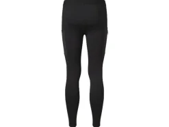 Heren hardloopbroek<CRIVIT Online