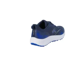 Heren hardloopschoenen waterdicht<CRIVIT Best