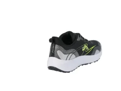 Heren hardloopschoenen waterdicht<CRIVIT Best