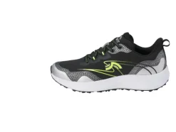 Heren hardloopschoenen waterdicht<CRIVIT Best