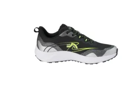 Heren hardloopschoenen waterdicht<CRIVIT Best