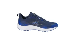 Heren hardloopschoenen waterdicht<CRIVIT Best