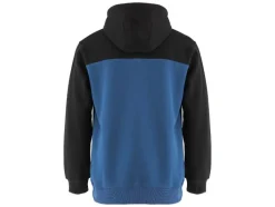 Heren hoodie<UMBRO Sale